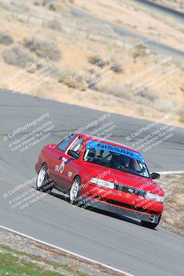 media/Feb-11-2023-Speed Ventures (Sat) [[03d768e39e]]/1-Red/session 1 turn 14/